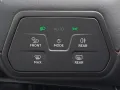 Cupra Born NAV KAM ACC LED GJ-REIF PDC SHZ