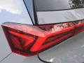 Cupra Born NAV KAM ACC LED GJ-REIF PDC SHZ