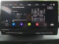 Cupra Born NAV KAM ACC LED GJ-REIF PDC SHZ