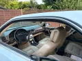 Mercedes-Benz Mercedes CL500 W140 C140 Coupe