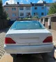 Mercedes-Benz Mercedes CL500 W140 C140 Coupe
