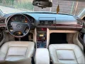 Mercedes-Benz Mercedes CL500 W140 C140 Coupe