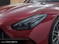 Mercedes-Benz Mercedes-AMG GT 63 4MATIC+ Premium Plus/Navi/BC