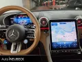Mercedes-Benz Mercedes-AMG GT 63 4MATIC+ Premium Plus/Navi/BC