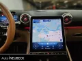 Mercedes-Benz Mercedes-AMG GT 63 4MATIC+ Premium Plus/Navi/BC