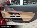 Mercedes-Benz Mercedes-AMG GT 63 4MATIC+ Premium Plus/Navi/BC