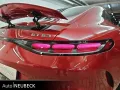 Mercedes-Benz Mercedes-AMG GT 63 4MATIC+ Premium Plus/Navi/BC