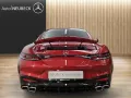 Mercedes-Benz Mercedes-AMG GT 63 4MATIC+ Premium Plus/Navi/BC