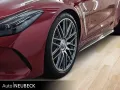 Mercedes-Benz Mercedes-AMG GT 63 4MATIC+ Premium Plus/Navi/BC