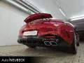 Mercedes-Benz Mercedes-AMG GT 63 4MATIC+ Premium Plus/Navi/BC