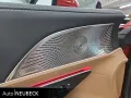 Mercedes-Benz Mercedes-AMG GT 63 4MATIC+ Premium Plus/Navi/BC