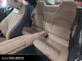 Mercedes-Benz Mercedes-AMG GT 63 4MATIC+ Premium Plus/Navi/BC