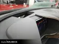 Mercedes-Benz Mercedes-AMG GT 63 4MATIC+ Premium Plus/Navi/BC