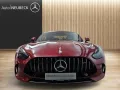 Mercedes-Benz Mercedes-AMG GT 63 4MATIC+ Premium Plus/Navi/BC