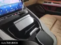 Mercedes-Benz Mercedes-AMG GT 63 4MATIC+ Premium Plus/Navi/BC