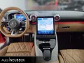 Mercedes-Benz Mercedes-AMG GT 63 4MATIC+ Premium Plus/Navi/BC