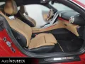 Mercedes-Benz Mercedes-AMG GT 63 4MATIC+ Premium Plus/Navi/BC