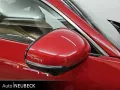 Mercedes-Benz Mercedes-AMG GT 63 4MATIC+ Premium Plus/Navi/BC