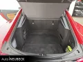 Mercedes-Benz Mercedes-AMG GT 63 4MATIC+ Premium Plus/Navi/BC