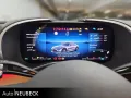 Mercedes-Benz Mercedes-AMG GT 63 4MATIC+ Premium Plus/Navi/BC