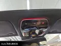 Mercedes-Benz Mercedes-AMG GT 63 4MATIC+ Premium Plus/Navi/BC