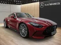 Mercedes-Benz Mercedes-AMG GT 63 4MATIC+ Premium Plus/Navi/BC