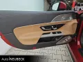 Mercedes-Benz Mercedes-AMG GT 63 4MATIC+ Premium Plus/Navi/BC
