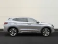 BYD Seal U DM-i Boost ACC+Pano+360+Sound+Navi+HUD+DA