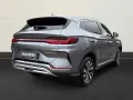 BYD Seal U DM-i Boost ACC+Pano+360+Sound+Navi+HUD+DA