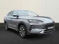 BYD Seal U DM-i Boost ACC+Pano+360+Sound+Navi+HUD+DA