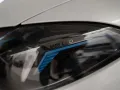 BMW 420i Cabrio Navi Leder LED Scheinwerfer