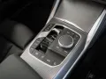 BMW 420i Cabrio Navi Leder LED Scheinwerfer
