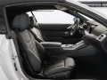BMW 420i Cabrio Navi Leder LED Scheinwerfer
