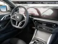 BMW 420i Cabrio Navi Leder LED Scheinwerfer