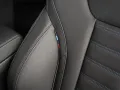 BMW 420i Cabrio Navi Leder LED Scheinwerfer