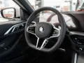 BMW 420i Cabrio Navi Leder LED Scheinwerfer