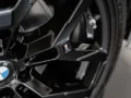 BMW 420i Cabrio Navi Leder LED Scheinwerfer