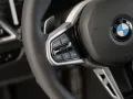 BMW 420i Cabrio Navi Leder LED Scheinwerfer