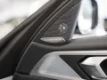 BMW 420i Cabrio Navi Leder LED Scheinwerfer