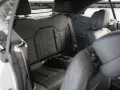 BMW 420i Cabrio Navi Leder LED Scheinwerfer