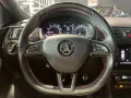 Skoda RAPID SPACEBACK MONTE CARLO PANO KESSY CARPLAY