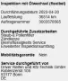Skoda RAPID SPACEBACK MONTE CARLO PANO KESSY CARPLAY