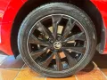 Skoda RAPID SPACEBACK MONTE CARLO PANO KESSY CARPLAY
