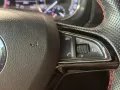 Skoda RAPID SPACEBACK MONTE CARLO PANO KESSY CARPLAY
