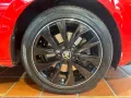Skoda RAPID SPACEBACK MONTE CARLO PANO KESSY CARPLAY