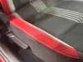 Skoda RAPID SPACEBACK MONTE CARLO PANO KESSY CARPLAY