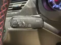 Skoda RAPID SPACEBACK MONTE CARLO PANO KESSY CARPLAY