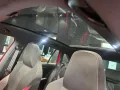 Skoda RAPID SPACEBACK MONTE CARLO PANO KESSY CARPLAY