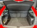 Skoda RAPID SPACEBACK MONTE CARLO PANO KESSY CARPLAY