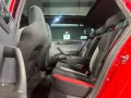 Skoda RAPID SPACEBACK MONTE CARLO PANO KESSY CARPLAY